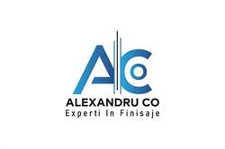 ALEXANDRU CO SRL, Măgurele