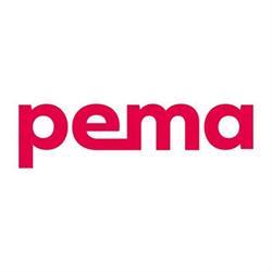 PEMA ELECTROTEHNIC SRL, Drâmbar