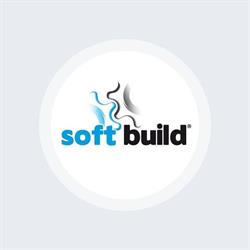 SOFT BUILD SRL, Timişoara