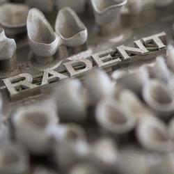 RADENT SRL, Timişoara