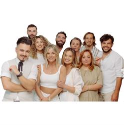 MANIFEST SRL, Bucureşti