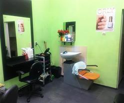 FISTIQ SRL, Bucureşti