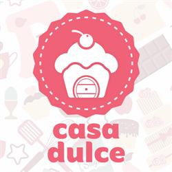 CASA DULCE SRL, Arad