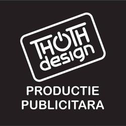 THOTH DESIGN SRL, Şcheia