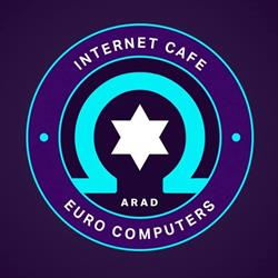 EURO COMPUTERS SRL, Arad