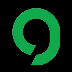 GREENMIND SRL, Bucureşti