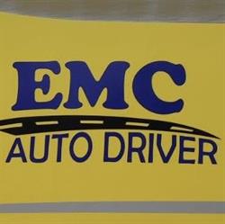 EMC AUTO DRIVER 2006 SRL, Piteşti