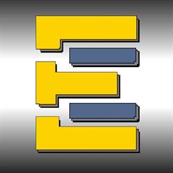 ESTIMO SRL, Cluj-Napoca