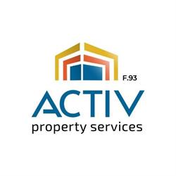 ACTIV PROPERTY SERVICES SRL, Bucureşti