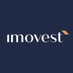 IMOVEST IMOBILIARE, Satu Mare