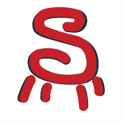 DEPOZITUL DE SCAUNE SRL, Mărgineni