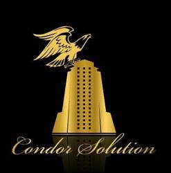 I & I CONDOR SOLUTION SRL, Floreşti