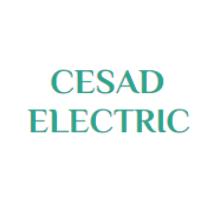 CESAD ELECTRIC SRL, Botoşani