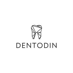 DENTODIN SRL, Târgu Mureş