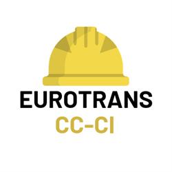 EUROTRANS CC CI SRL, Craiova