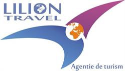 TRAVEL LILION SRL, Ghiroda