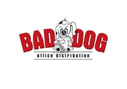 BAD DOG OFFICE DISTRIBUTION SRL, Cluj-Napoca