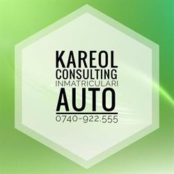 KAREOL CONSULTING SRL, Baia Mare
