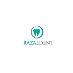Razal Dent, Arad
