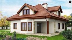 DC BUILDING SRL, Sibiu