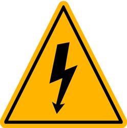 ELECTRO SERV BUCOVINA SRL, Fălticeni