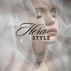HERA STYLE SRL, Sibiu