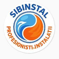 G & G DISTRIBUTION SRL, Cisnădie
