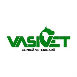 VASI VET SRL, Botoşani