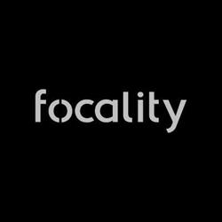 FOCALITY SRL, Iaşi