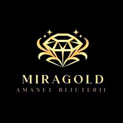MIRA GOLD IFN SRL, Oradea