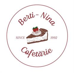 BERTI NINA SRL, Târgovişte