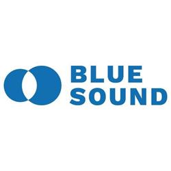 BLUE SOUND SRL, Satu Mare