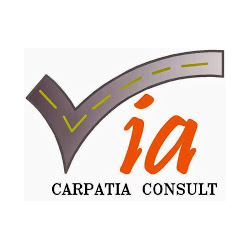 VIA CARPATIA CONSULT, Bucureşti