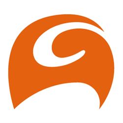 ARCADIS EXCELLENCE CENTER ROMANIA SA, Iaşi