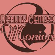 BEAUTY CENTER MONICA SRL, Balş