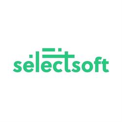 SELECTSOFT SRL, Baia Mare