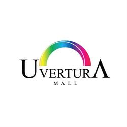 OPTIblu Uvertura Mall Botosani