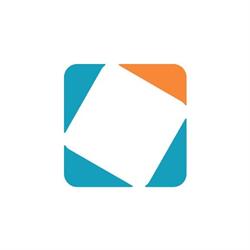 QUBIZ SRL, Oradea