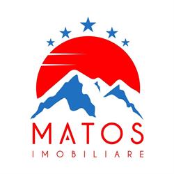 MATOS IMOBILIARE SRL, Câmpina