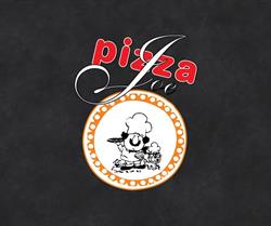 PIZZA JOE CATERING SRL, Gheorgheni