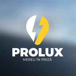 PROLUX SRL, Câmpulung Moldovenesc