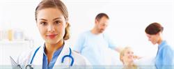 MEDICAL BUSINESS CONSULTING SRL, Bucureşti