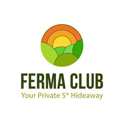 CLUB FERMA SRL, Glod