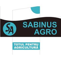SABINUS AGRO SRL, Doanca
