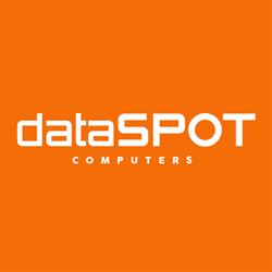 DATASPOT COMPUTERS SRL, Arad