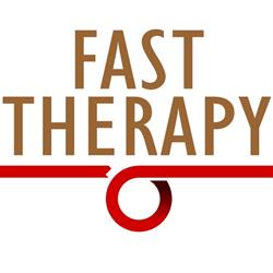 FAST THERAPY SRL, Dumbrăviţa