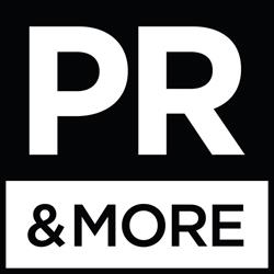 PR & MORE SRL, Cluj-Napoca