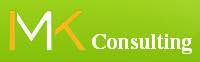 IMK CONSULTING SRL, Cluj-Napoca