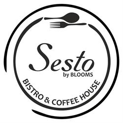 SESTO COM SRL, Oradea