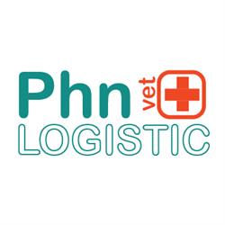 PHN LOGISTIC SRL, Bacău